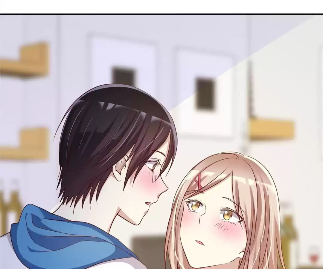 Read Love Train chapter 76 image 5 on Lezhin