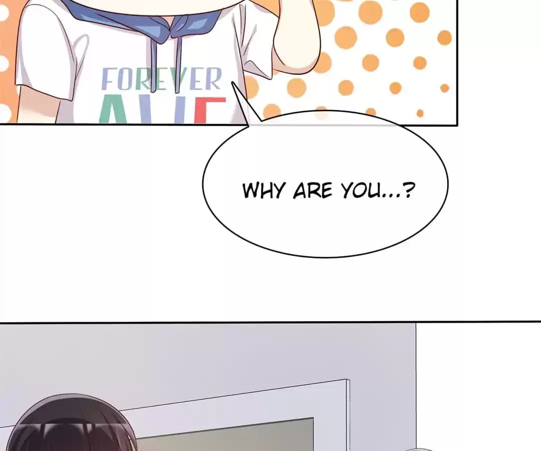 Read Love Train chapter 76 image 50 on Lezhin