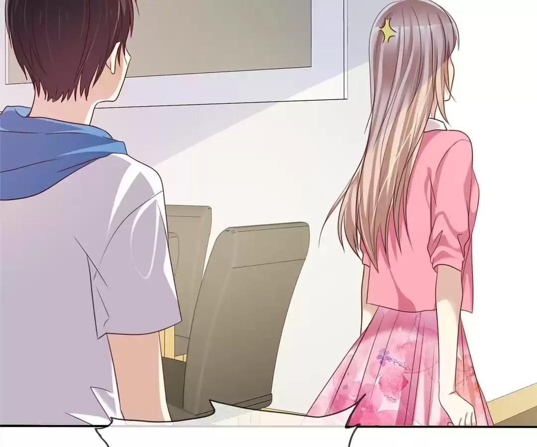 Read Love Train chapter 76 image 51 on Lezhin