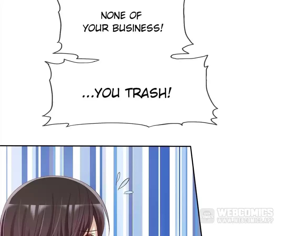 Read Love Train chapter 76 image 52 on Lezhin