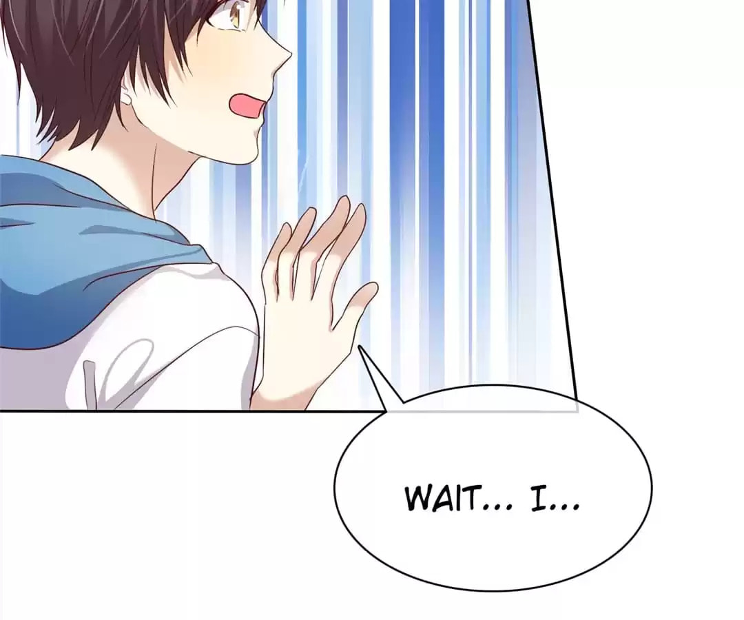 Read Love Train chapter 76 image 53 on Lezhin