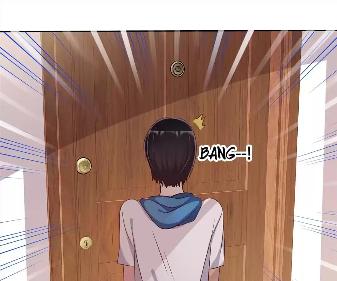 Read Love Train chapter 76 image 54 on Lezhin