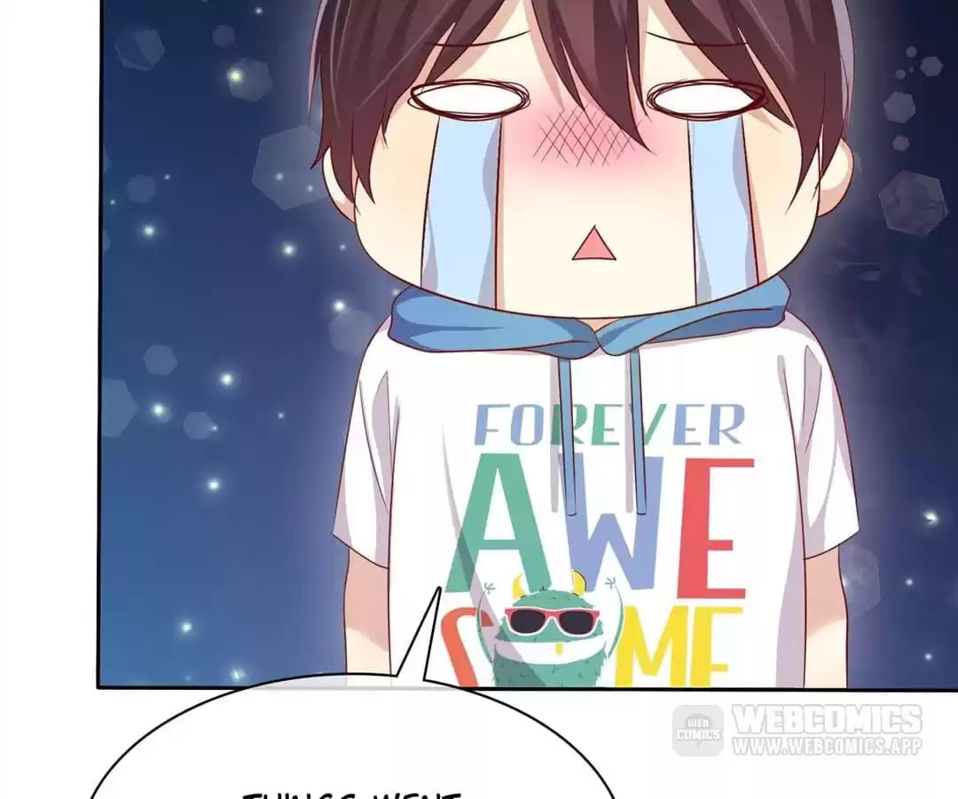 Read Love Train chapter 76 image 56 on Lezhin