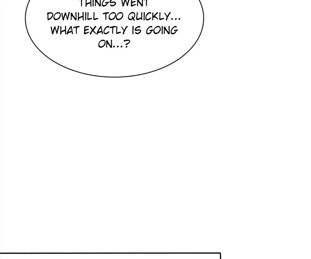 Read Love Train chapter 76 image 57 on Lezhin