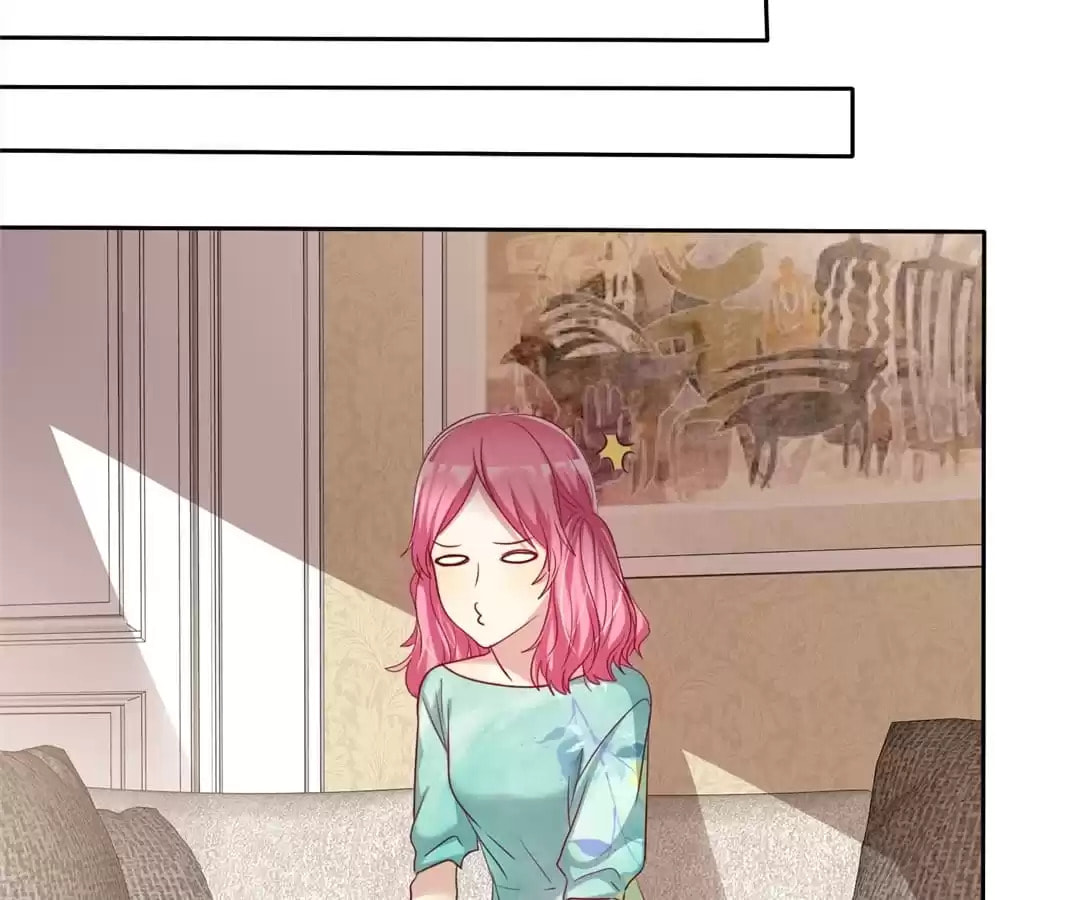 Read Love Train chapter 76 image 58 on Lezhin