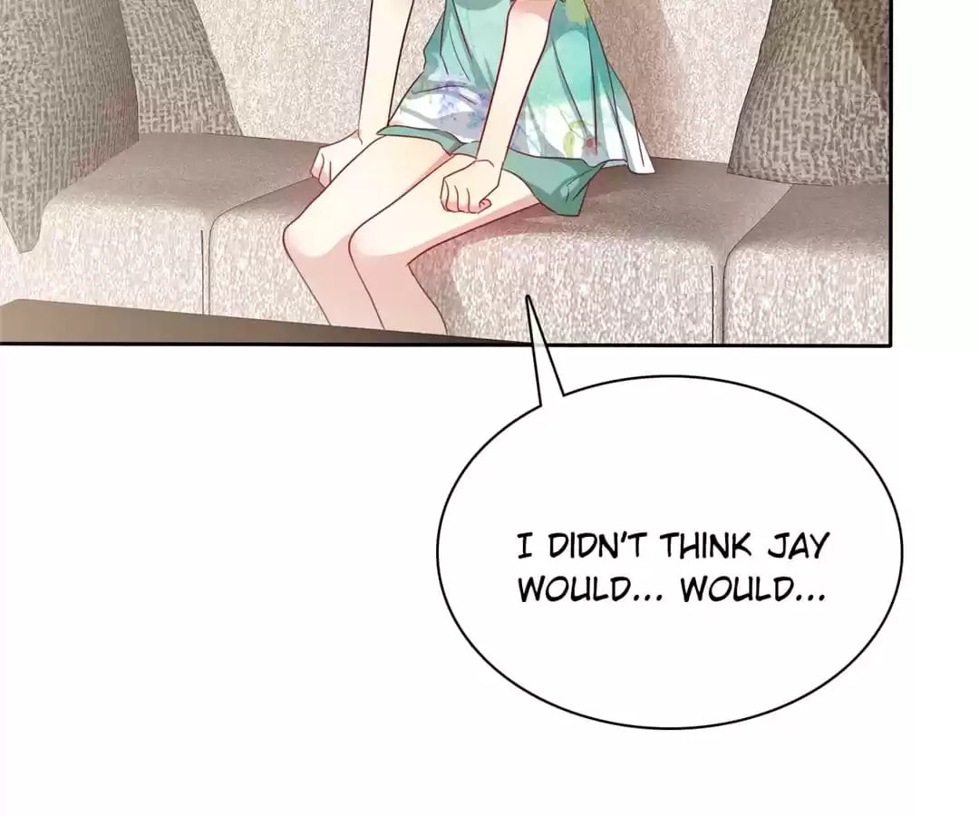 Read Love Train chapter 76 image 59 on Lezhin