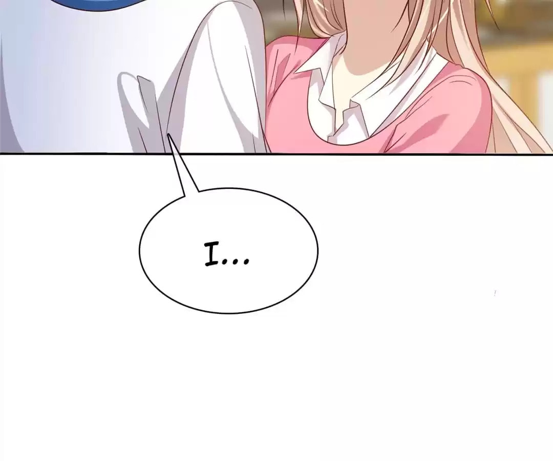Read Love Train chapter 76 image 6 on Lezhin