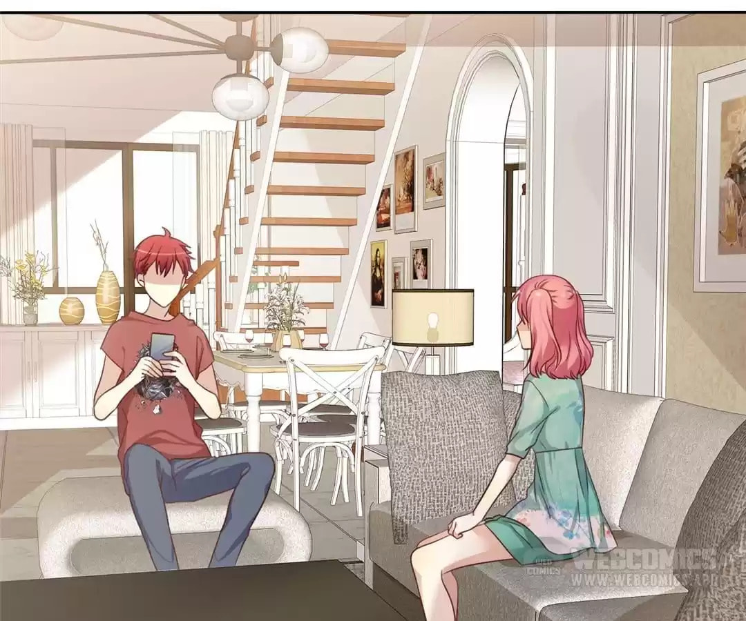 Read Love Train chapter 76 image 60 on Lezhin
