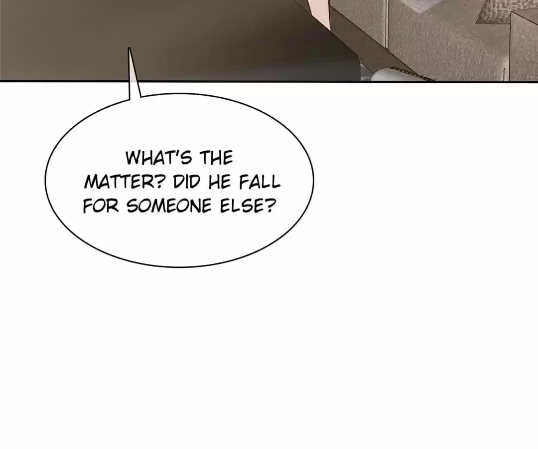 Read Love Train chapter 76 image 61 on Lezhin