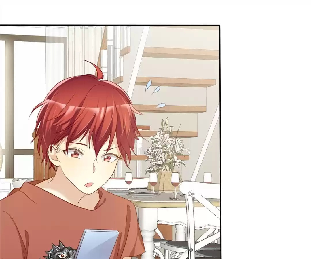 Read Love Train chapter 76 image 62 on Lezhin