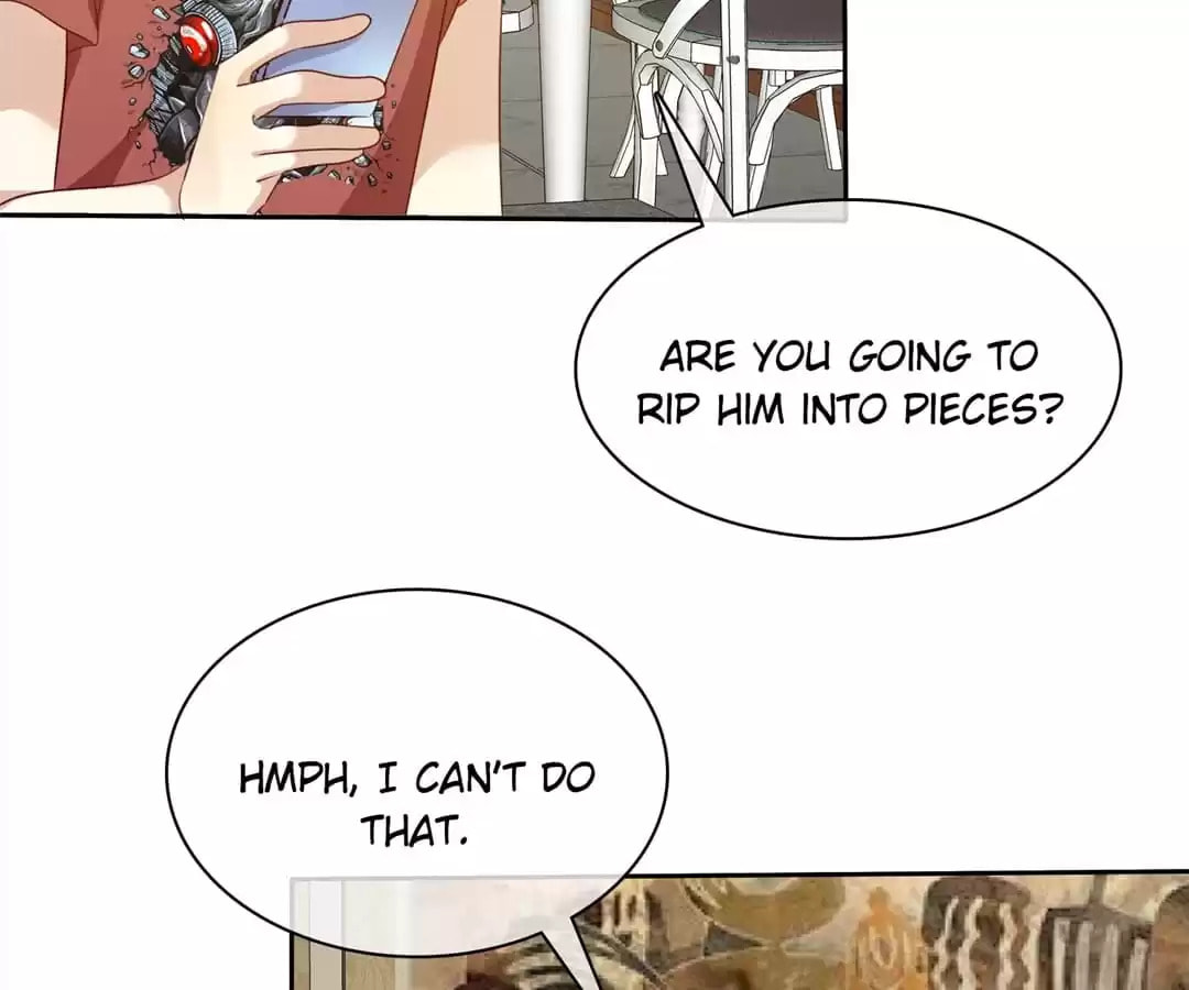Read Love Train chapter 76 image 63 on Lezhin