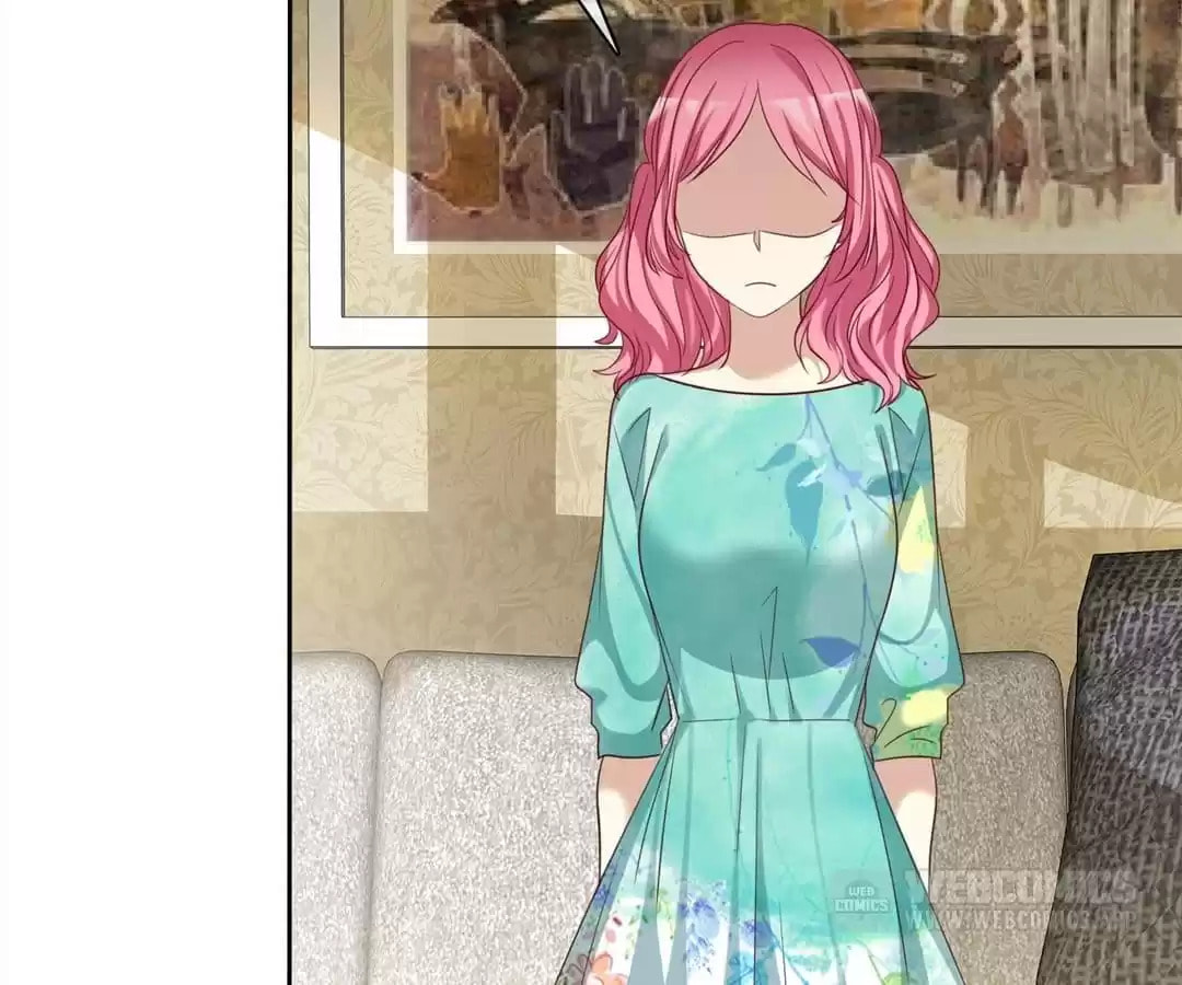 Read Love Train chapter 76 image 64 on Lezhin