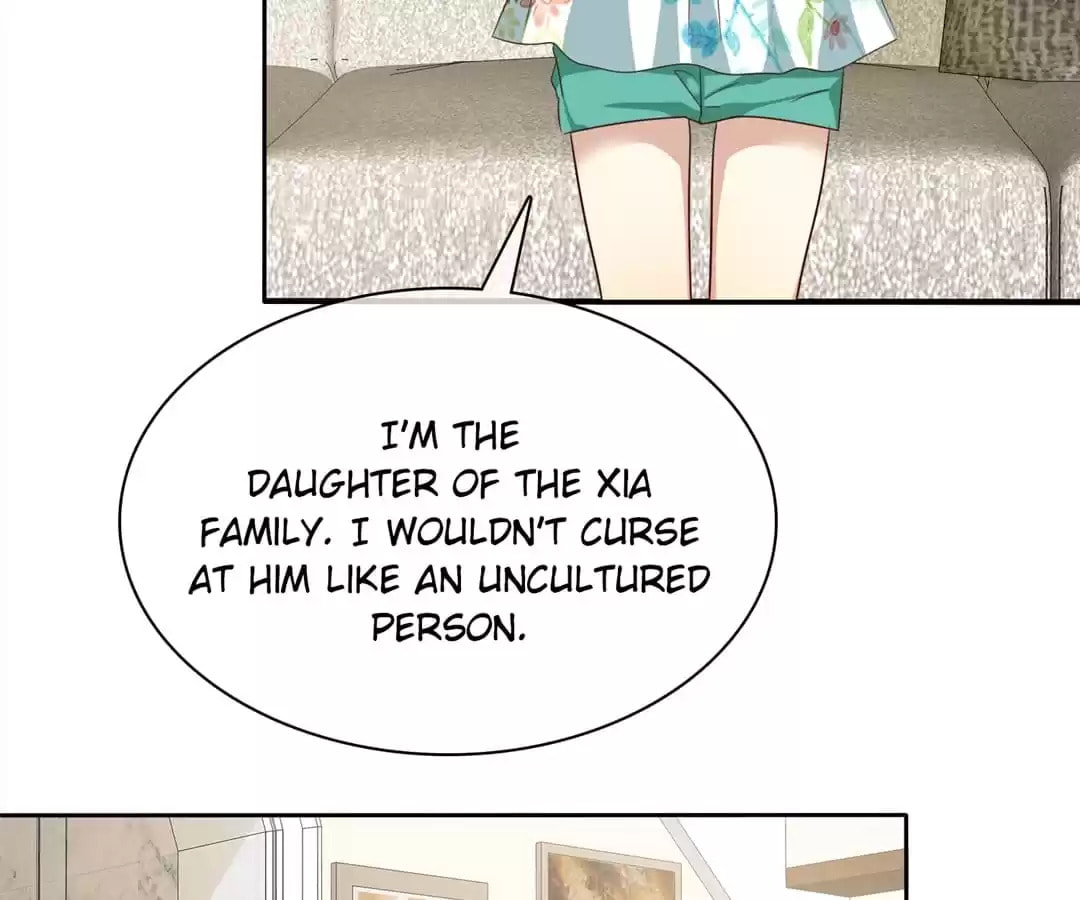 Read Love Train chapter 76 image 65 on Lezhin