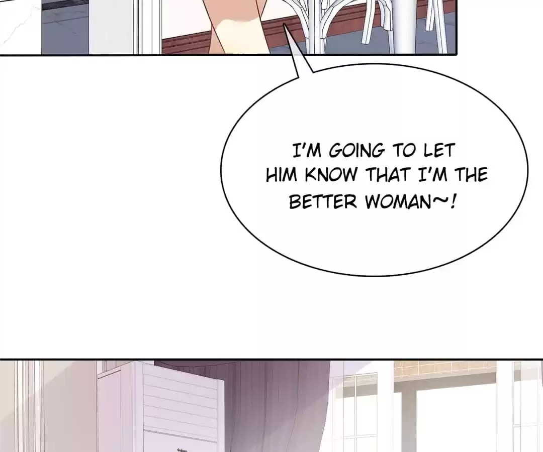 Read Love Train chapter 76 image 67 on Lezhin