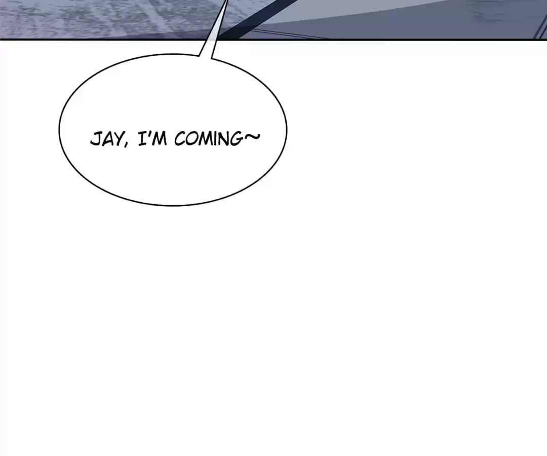 Read Love Train chapter 76 image 69 on Lezhin