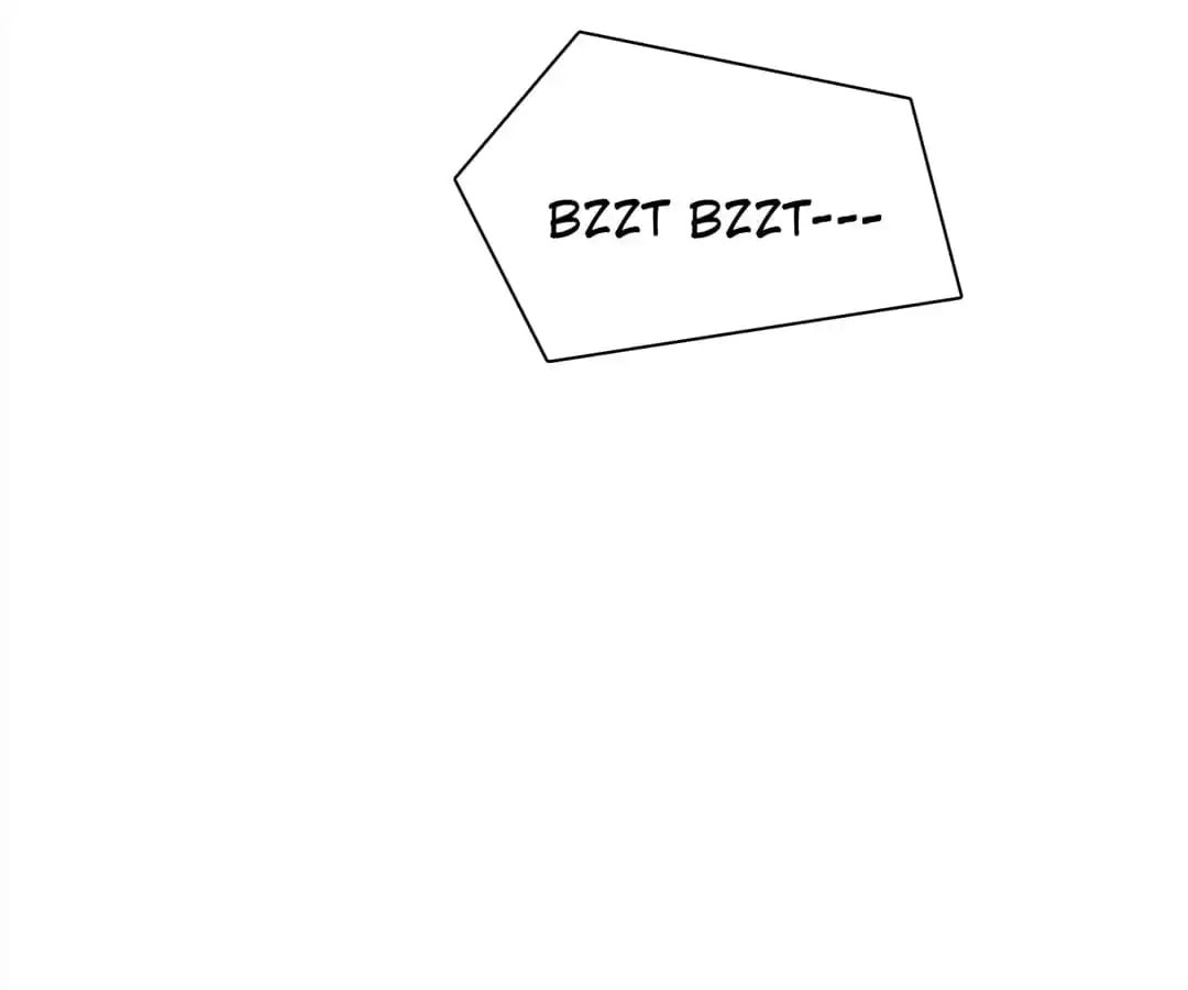 Read Love Train chapter 76 image 7 on Lezhin
