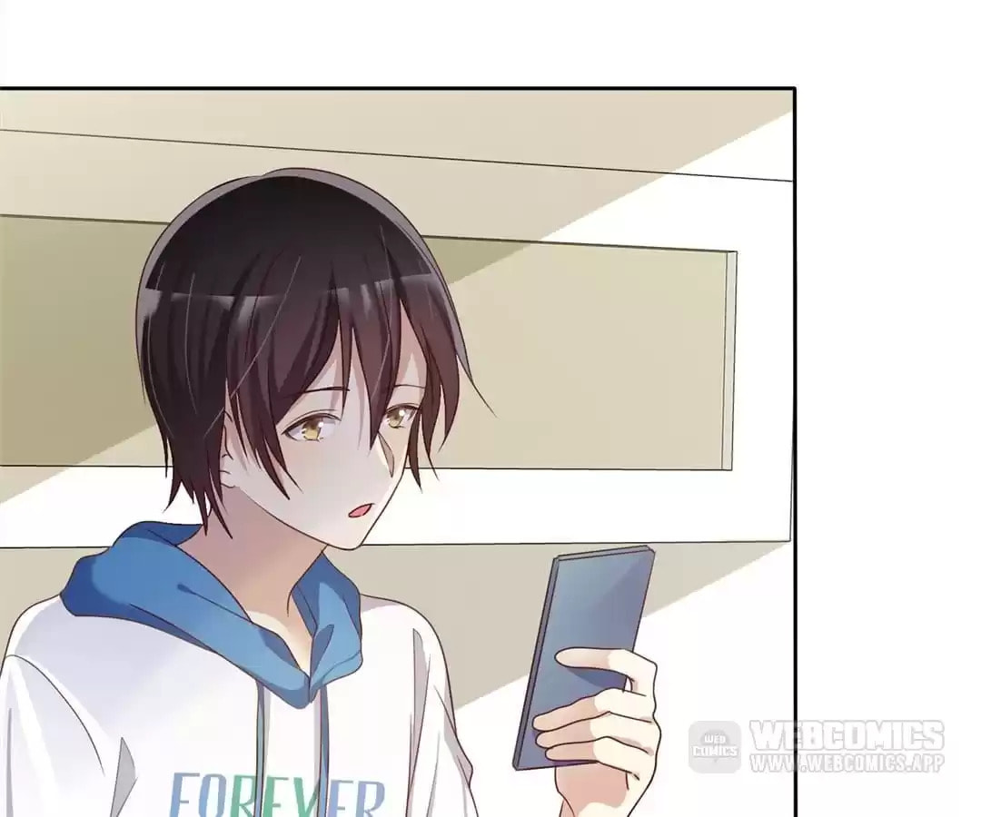 Read Love Train chapter 76 image 8 on Lezhin
