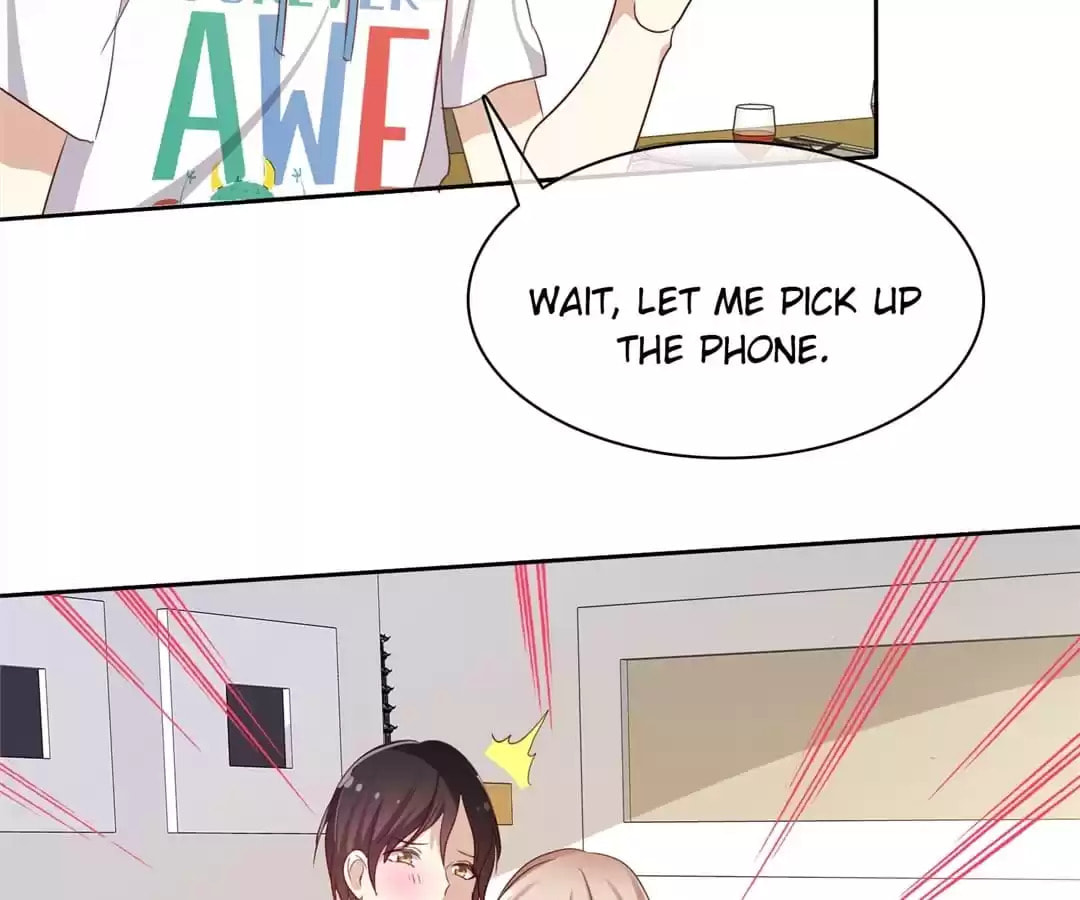 Read Love Train chapter 76 image 9 on Lezhin