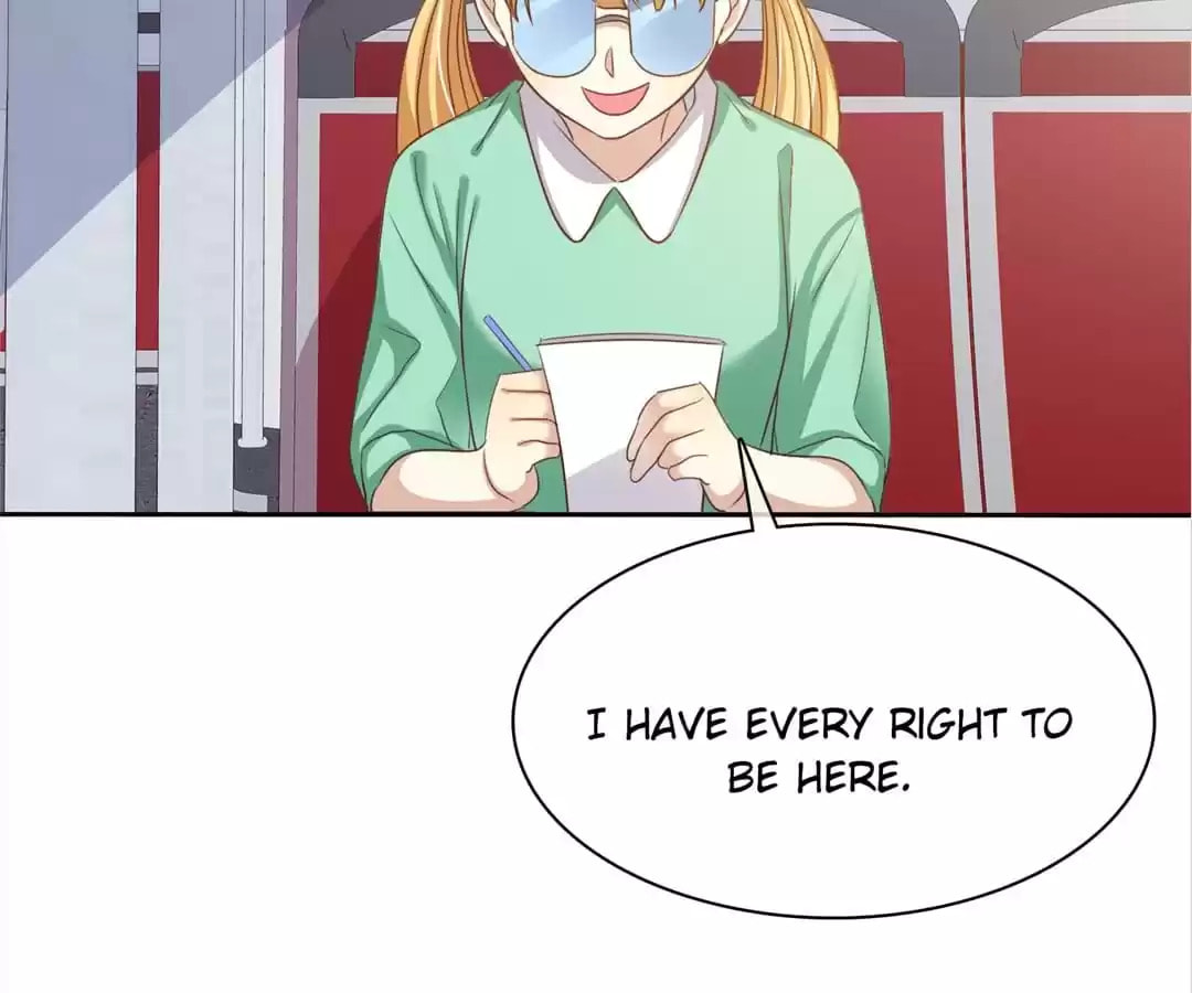 Read Love Train chapter 77 image 11 on Lezhin