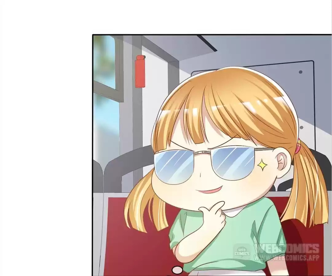 Read Love Train chapter 77 image 12 on Lezhin
