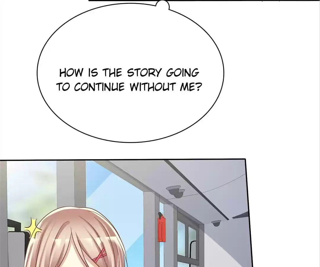 Read Love Train chapter 77 image 13 on Lezhin