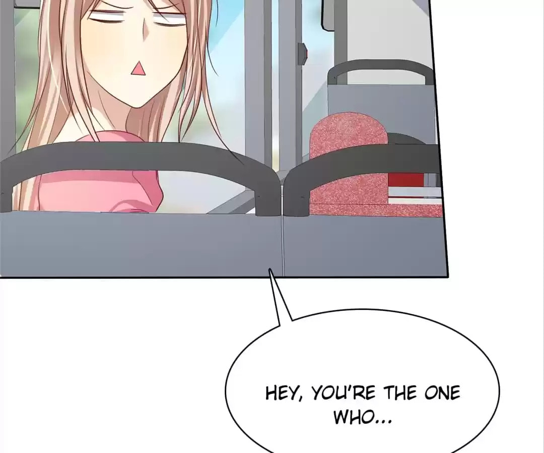 Read Love Train chapter 77 image 14 on Lezhin