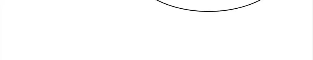 Read Love Train chapter 77 image 15 on Lezhin