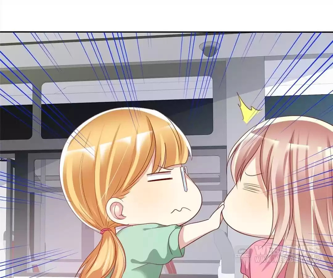 Read Love Train chapter 77 image 16 on Lezhin