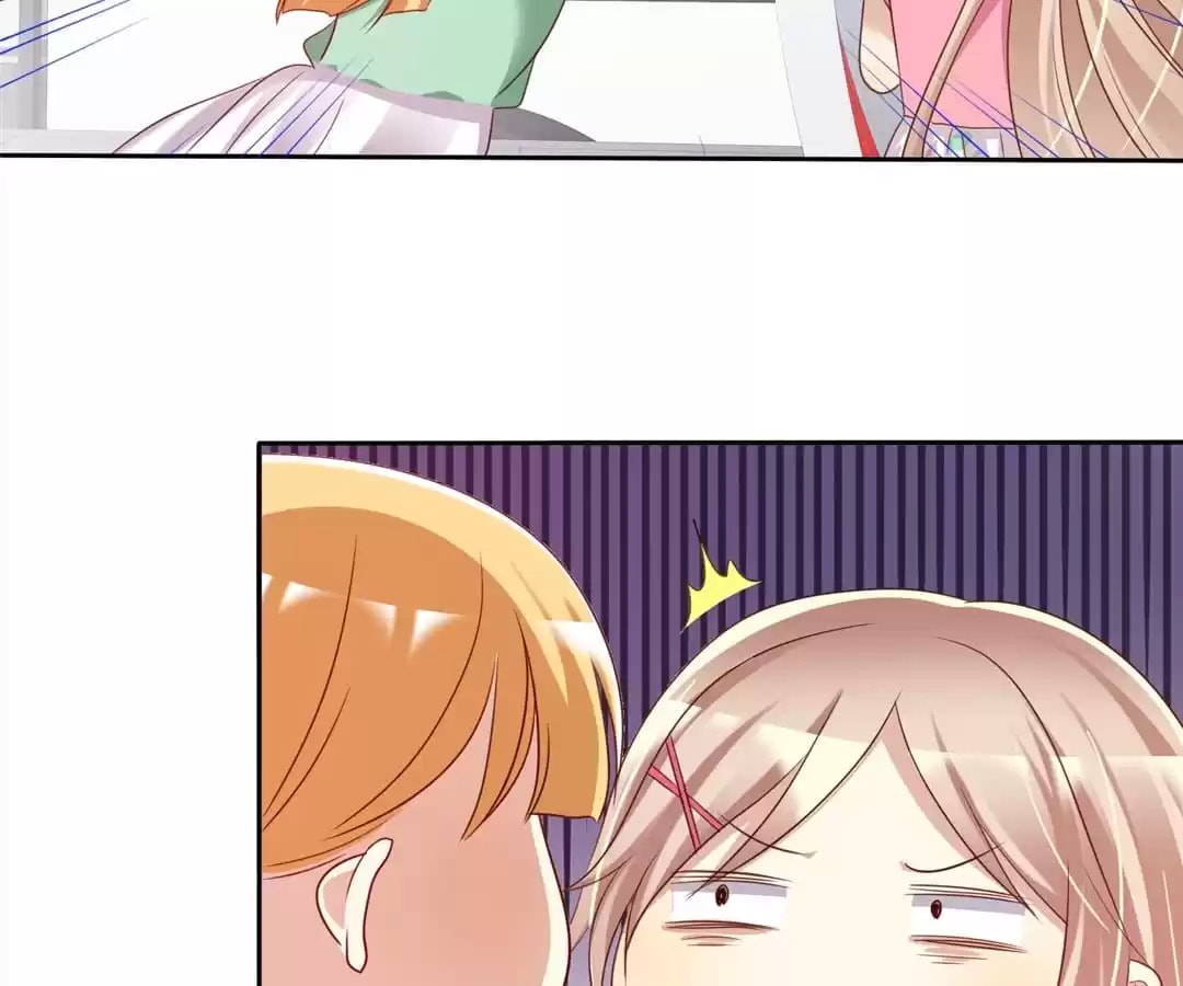 Read Love Train chapter 77 image 17 on Lezhin