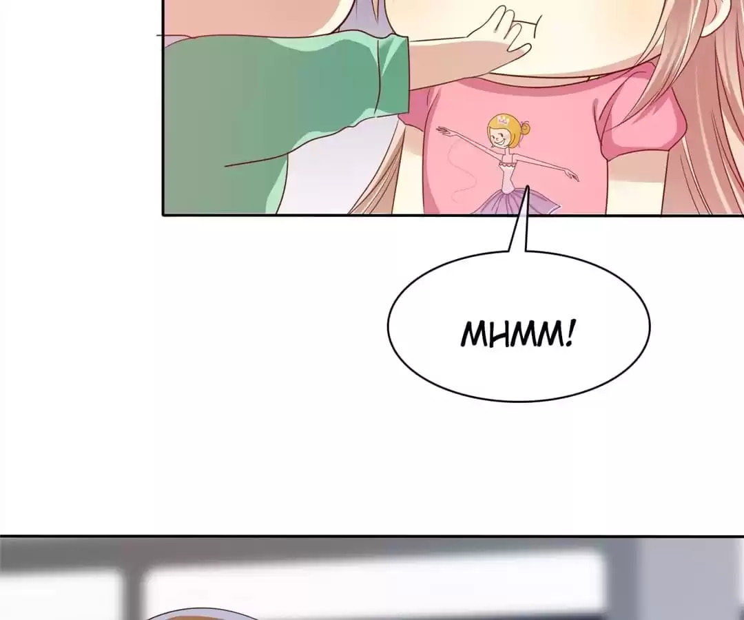 Read Love Train chapter 77 image 18 on Lezhin