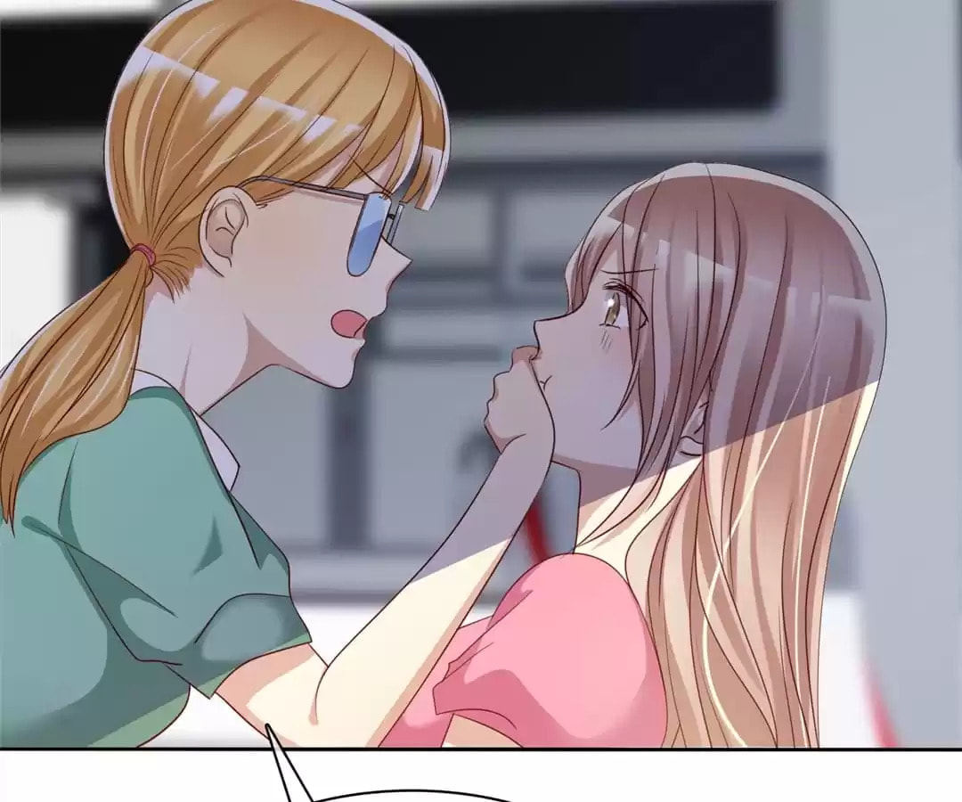 Read Love Train chapter 77 image 19 on Lezhin