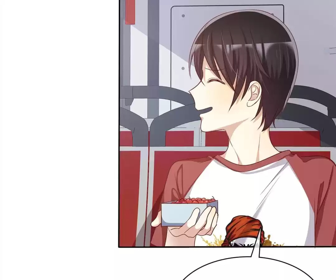 Read Love Train chapter 77 image 2 on Lezhin