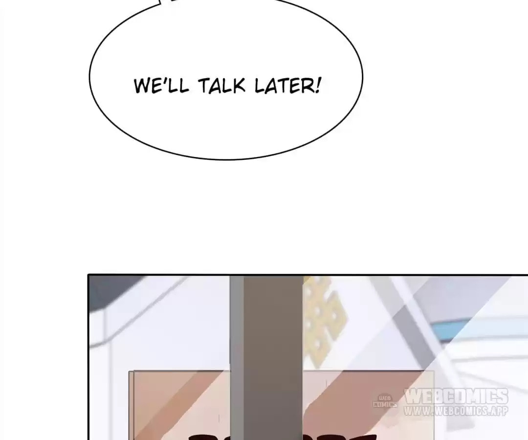 Read Love Train chapter 77 image 20 on Lezhin