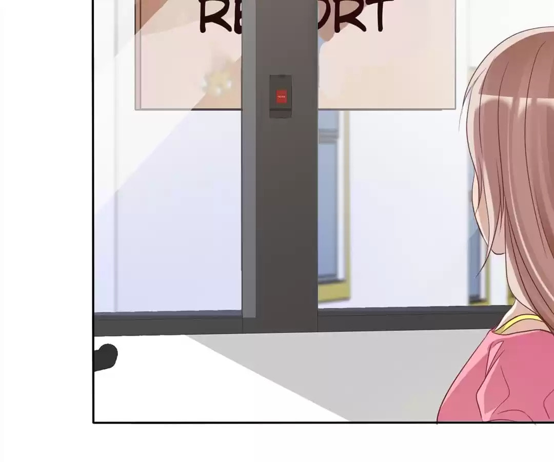 Read Love Train chapter 77 image 21 on Lezhin