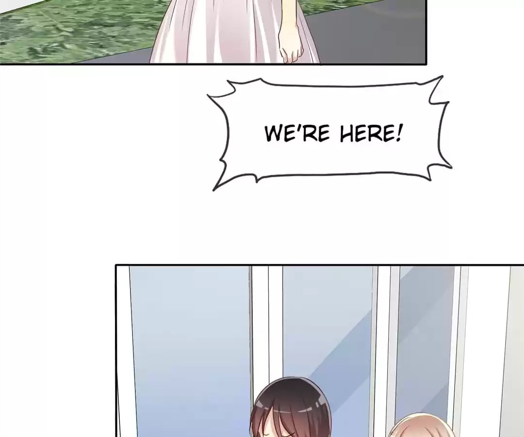Read Love Train chapter 77 image 25 on Lezhin