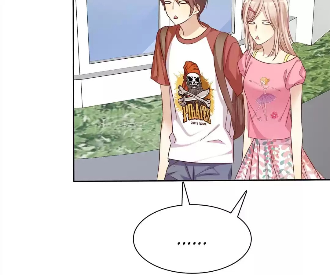 Read Love Train chapter 77 image 26 on Lezhin