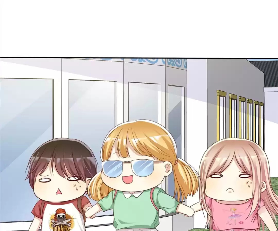 Read Love Train chapter 77 image 27 on Lezhin