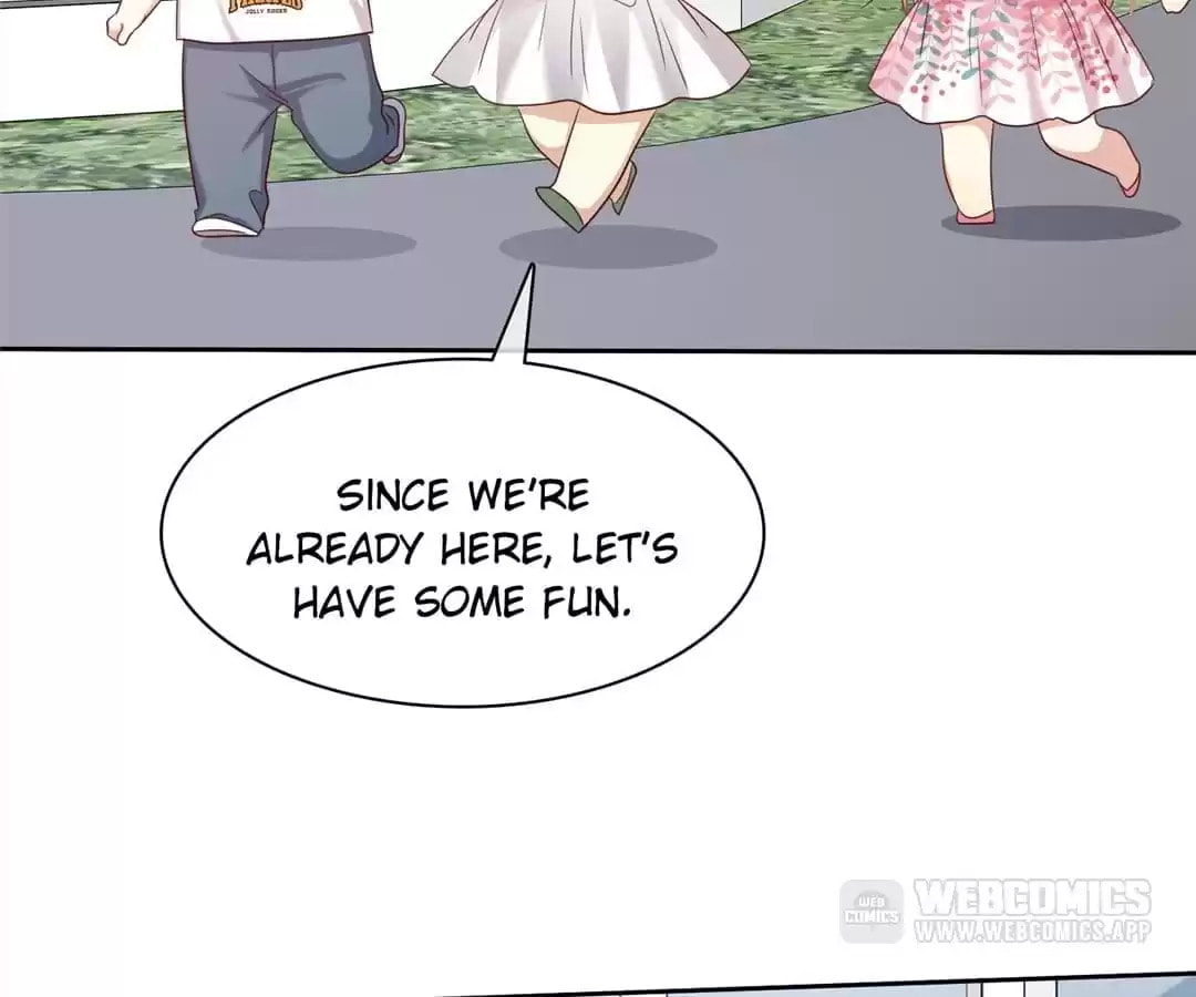 Read Love Train chapter 77 image 28 on Lezhin