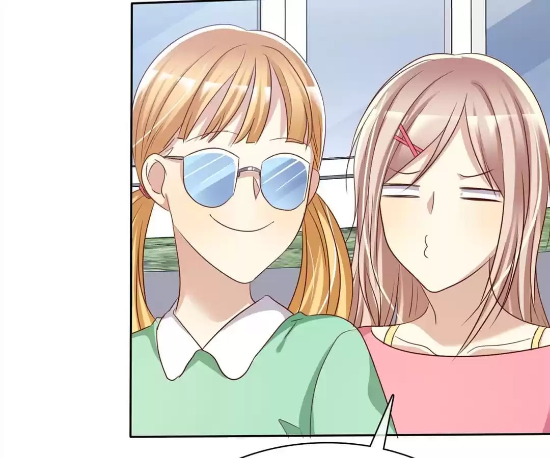 Read Love Train chapter 77 image 29 on Lezhin