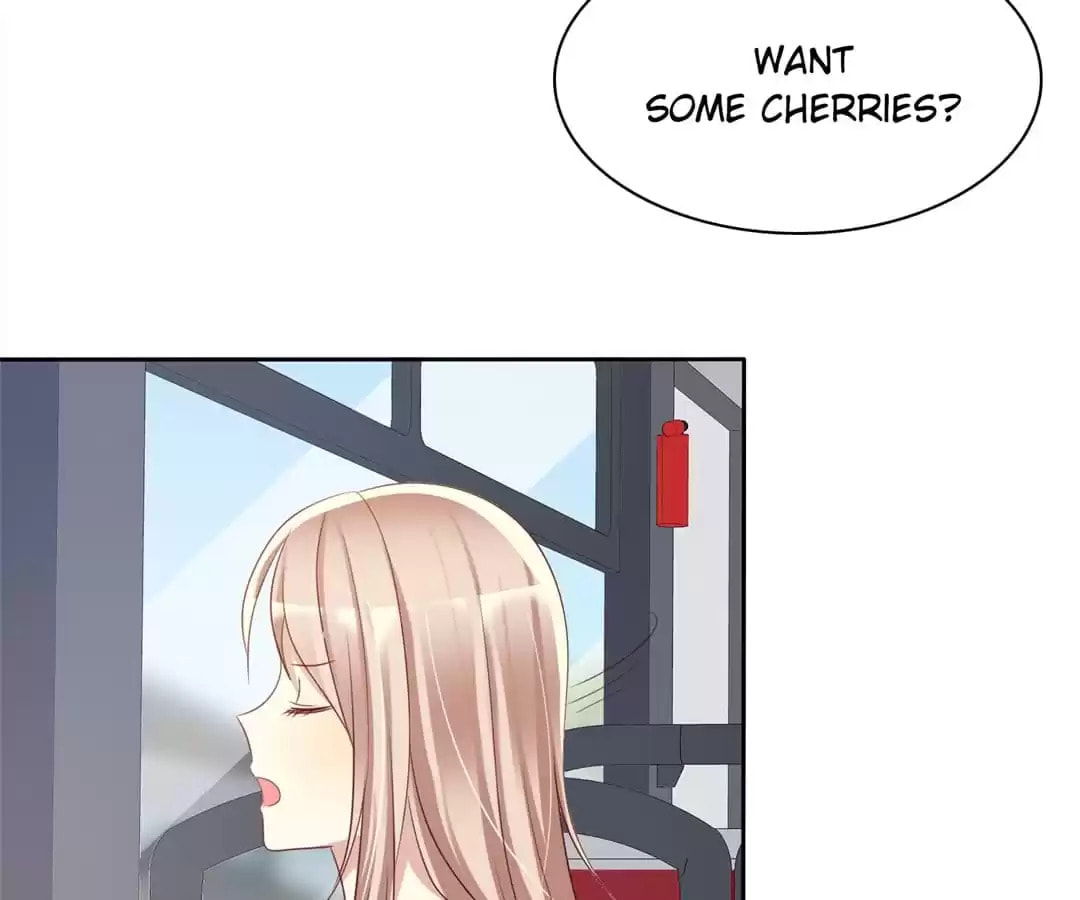 Read Love Train chapter 77 image 3 on Lezhin
