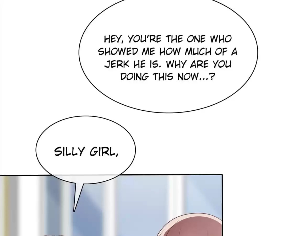 Read Love Train chapter 77 image 30 on Lezhin