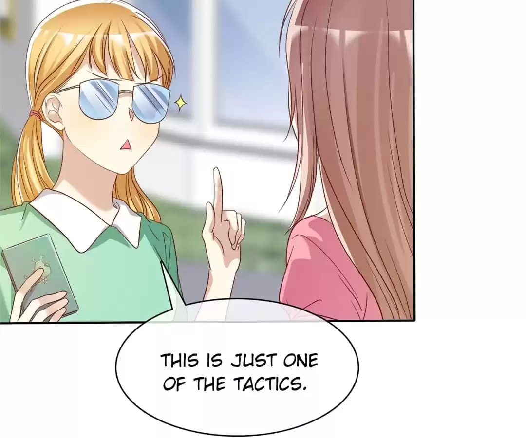 Read Love Train chapter 77 image 31 on Lezhin