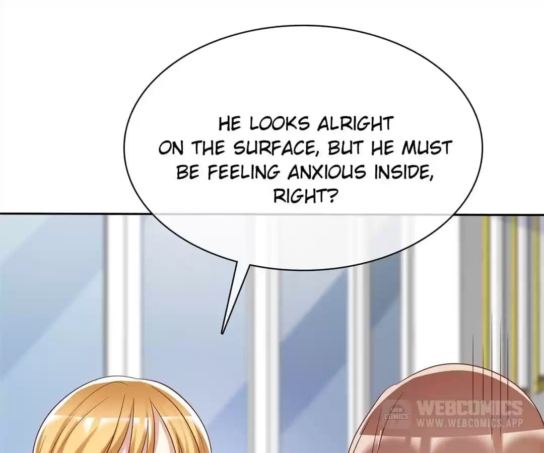 Read Love Train chapter 77 image 32 on Lezhin