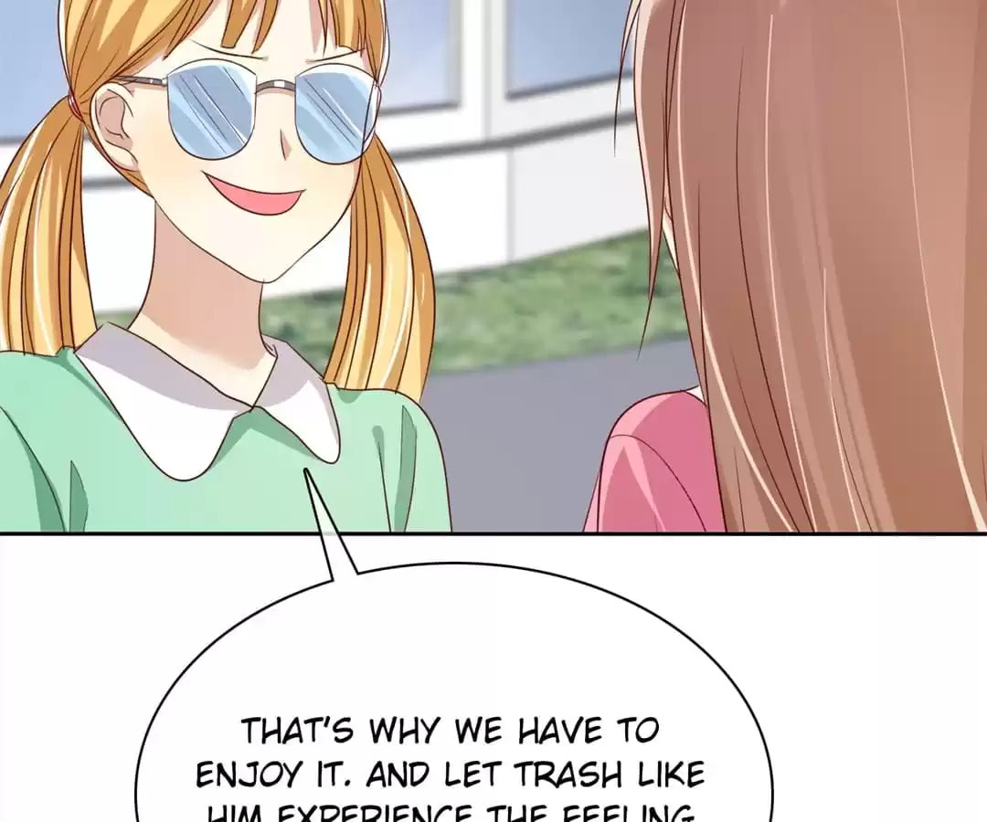 Read Love Train chapter 77 image 33 on Lezhin