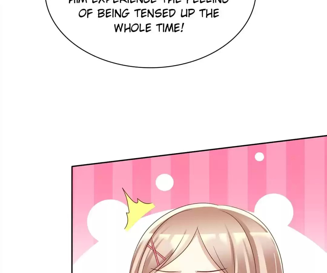 Read Love Train chapter 77 image 34 on Lezhin