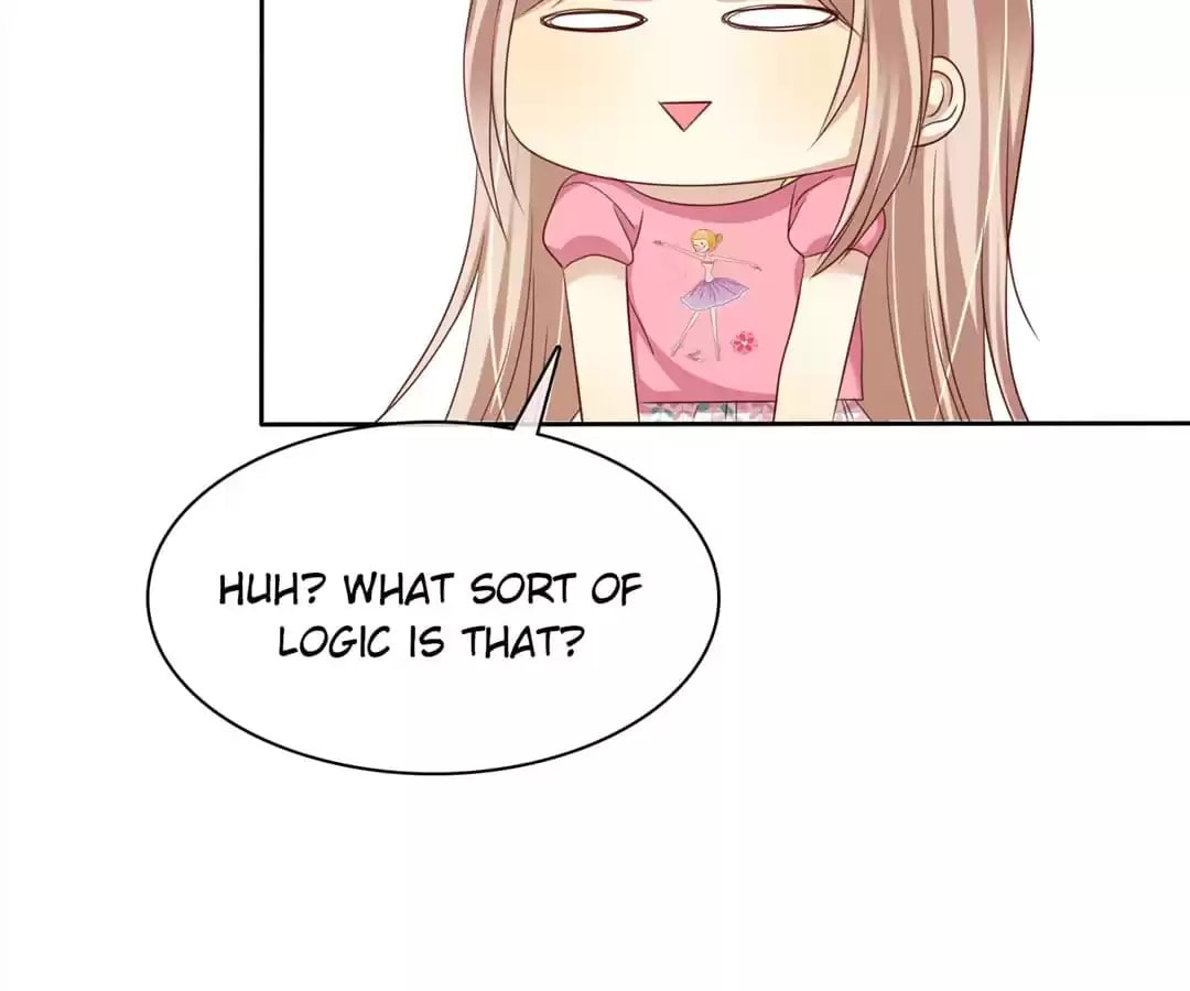 Read Love Train chapter 77 image 35 on Lezhin