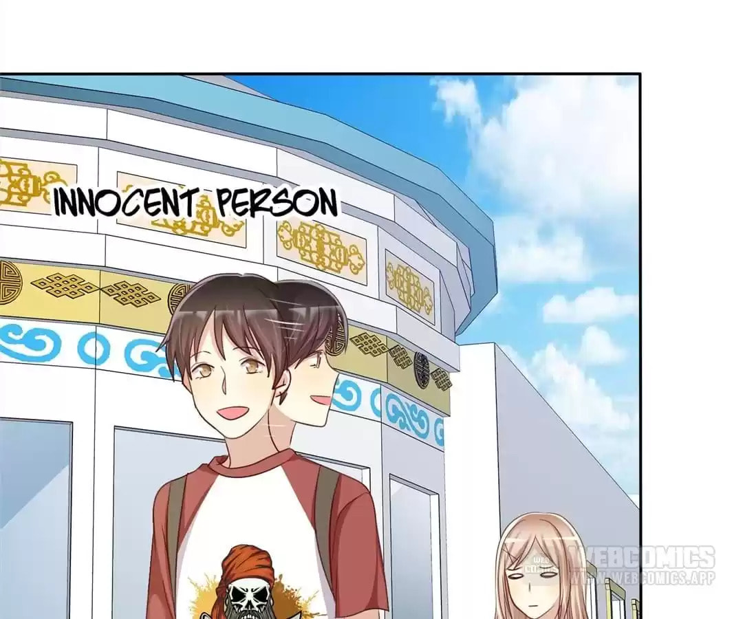 Read Love Train chapter 77 image 36 on Lezhin