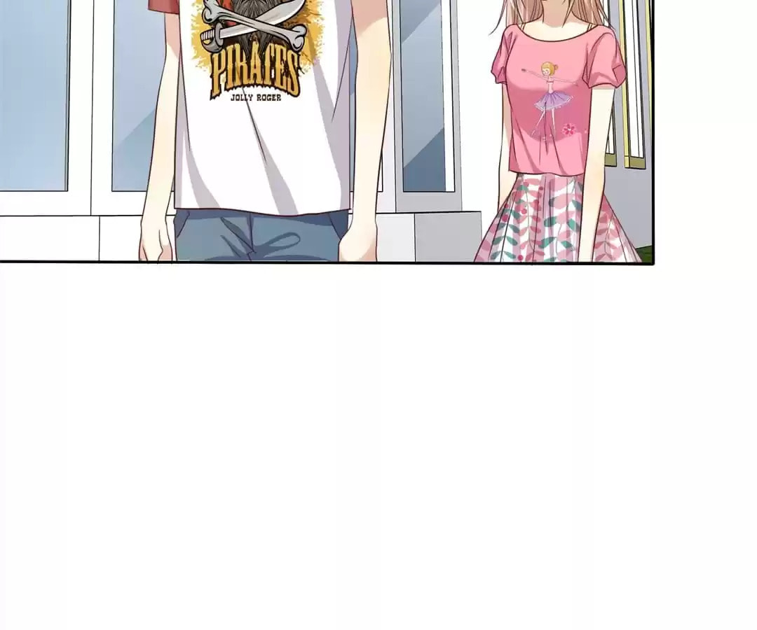 Read Love Train chapter 77 image 37 on Lezhin