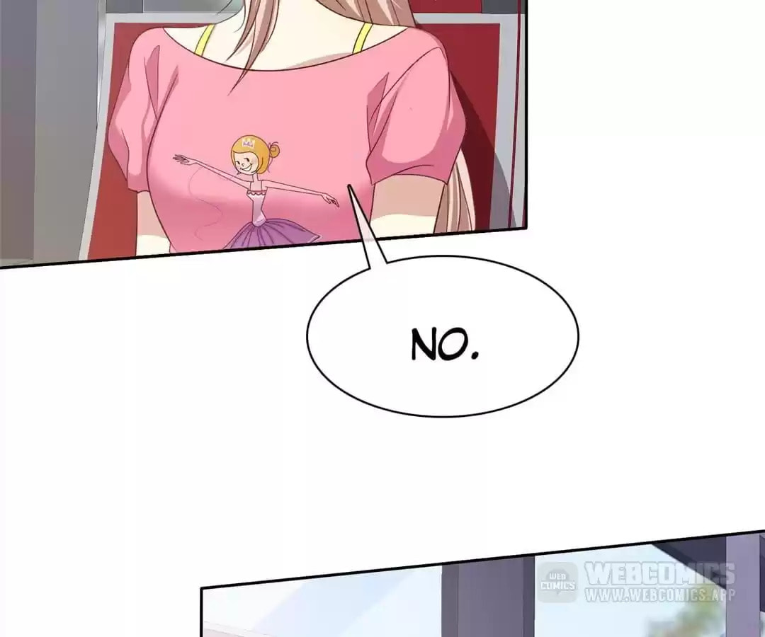 Read Love Train chapter 77 image 4 on Lezhin