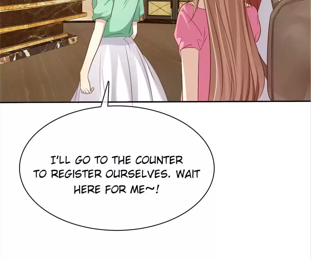 Read Love Train chapter 77 image 41 on Lezhin